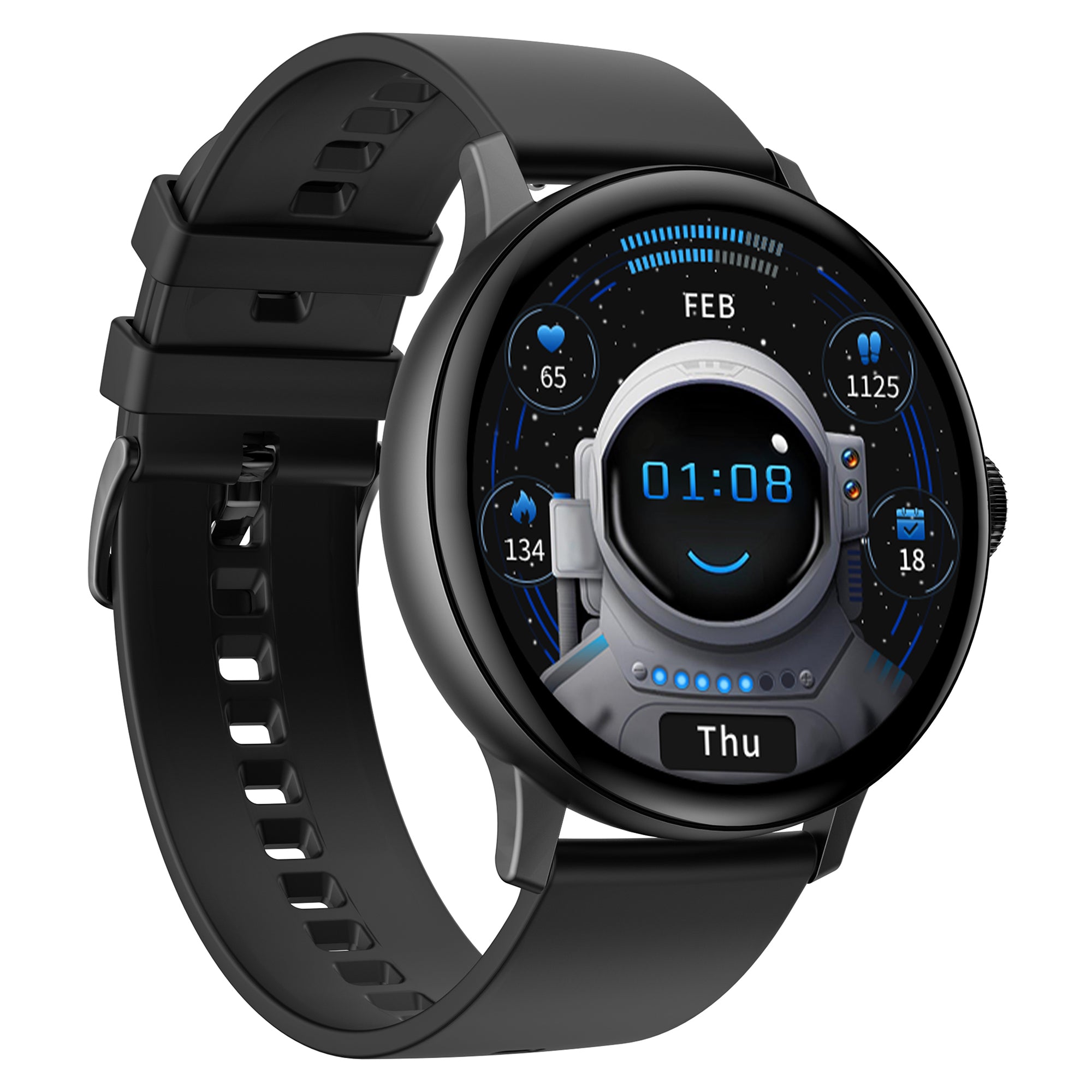 smart watch smart watch